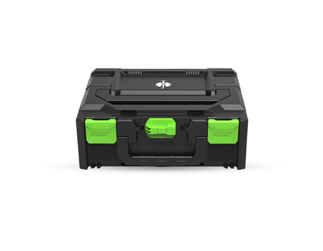 https://cdn.strauss.com/at/assets/sdexporter/images/DetailPageShopify/product/2.Release.7072290/STRAUSSbox_145_midi_Color-271848-0-638235536371890959.png