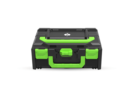 https://cdn.strauss.com/at/assets/sdexporter/images/DetailPageShopify/product/2.Release.7072290/STRAUSSbox_145_midi_Color-271849-0-638235536371890959.png
