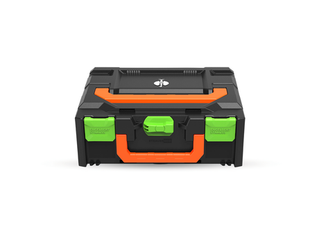 https://cdn.strauss.com/at/assets/sdexporter/images/DetailPageShopify/product/2.Release.7072290/STRAUSSbox_145_midi_Color-271850-0-638235536371890959.png