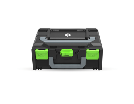 https://cdn.strauss.com/at/assets/sdexporter/images/DetailPageShopify/product/2.Release.7072290/STRAUSSbox_145_midi_Color-271851-0-638235536371890959.png