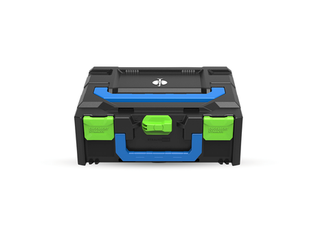 https://cdn.strauss.com/at/assets/sdexporter/images/DetailPageShopify/product/2.Release.7072290/STRAUSSbox_145_midi_Color-271852-0-638235536372047096.png