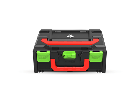 https://cdn.strauss.com/at/assets/sdexporter/images/DetailPageShopify/product/2.Release.7072290/STRAUSSbox_145_midi_Color-271853-0-638235536372047096.png
