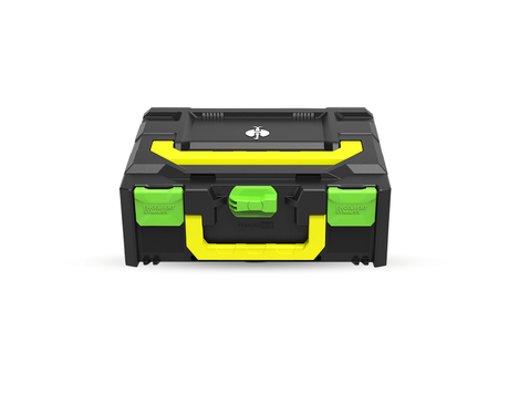 https://cdn.strauss.com/at/assets/sdexporter/images/DetailPageShopify/product/2.Release.7072290/STRAUSSbox_145_midi_Color-271854-0-638235536372047096.png
