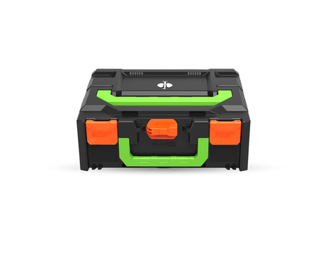 https://cdn.strauss.com/at/assets/sdexporter/images/DetailPageShopify/product/2.Release.7072290/STRAUSSbox_145_midi_Color-271856-0-638235536372203312.png