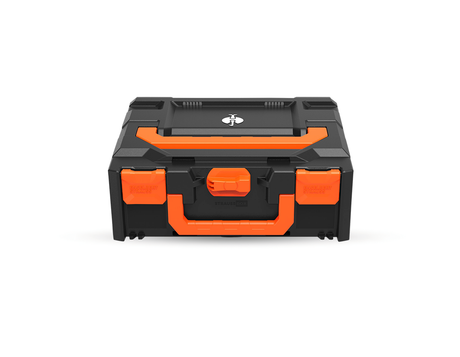 https://cdn.strauss.com/at/assets/sdexporter/images/DetailPageShopify/product/2.Release.7072290/STRAUSSbox_145_midi_Color-271857-0-638235536372203312.png
