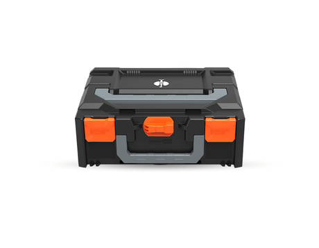 https://cdn.strauss.com/at/assets/sdexporter/images/DetailPageShopify/product/2.Release.7072290/STRAUSSbox_145_midi_Color-271858-0-638235536372203312.png