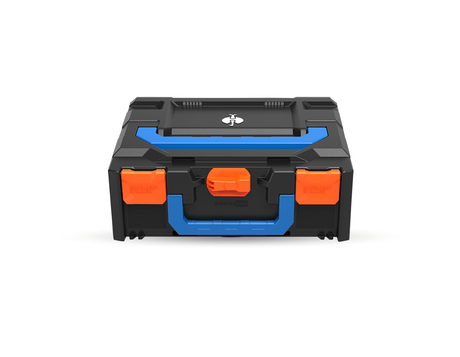 https://cdn.strauss.com/at/assets/sdexporter/images/DetailPageShopify/product/2.Release.7072290/STRAUSSbox_145_midi_Color-271859-0-638235536372203312.png