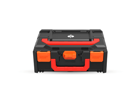 https://cdn.strauss.com/at/assets/sdexporter/images/DetailPageShopify/product/2.Release.7072290/STRAUSSbox_145_midi_Color-271860-0-638235536372203312.png
