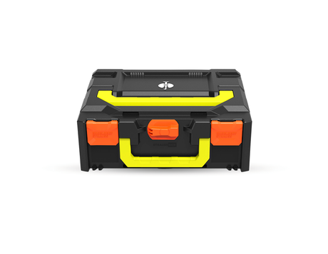 https://cdn.strauss.com/at/assets/sdexporter/images/DetailPageShopify/product/2.Release.7072290/STRAUSSbox_145_midi_Color-271861-0-638235536372203312.png