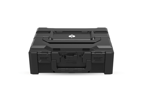 https://cdn.strauss.com/at/assets/sdexporter/images/DetailPageShopify/product/2.Release.7072320/STRAUSSbox_145_midi_Color-271960-0-638254431654641899.png