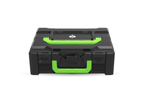 https://cdn.strauss.com/at/assets/sdexporter/images/DetailPageShopify/product/2.Release.7072320/STRAUSSbox_145_midi_Color-271961-0-638254431654661983.png