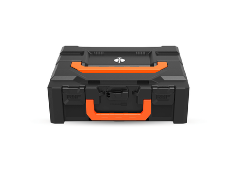 https://cdn.strauss.com/at/assets/sdexporter/images/DetailPageShopify/product/2.Release.7072320/STRAUSSbox_145_midi_Color-271962-0-638254431654671915.png