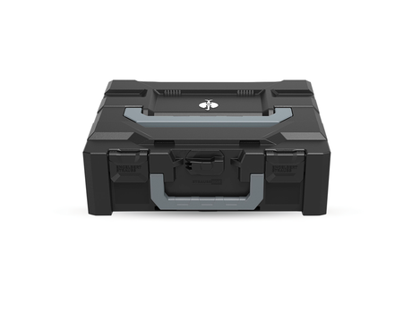 https://cdn.strauss.com/at/assets/sdexporter/images/DetailPageShopify/product/2.Release.7072320/STRAUSSbox_145_midi_Color-271963-0-638254431654701902.png