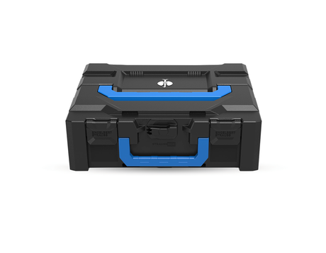 https://cdn.strauss.com/at/assets/sdexporter/images/DetailPageShopify/product/2.Release.7072320/STRAUSSbox_145_midi_Color-271964-0-638254431654711917.png