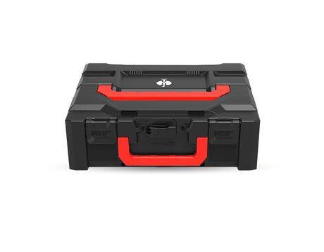 https://cdn.strauss.com/at/assets/sdexporter/images/DetailPageShopify/product/2.Release.7072320/STRAUSSbox_145_midi_Color-271965-0-638254431654721903.png