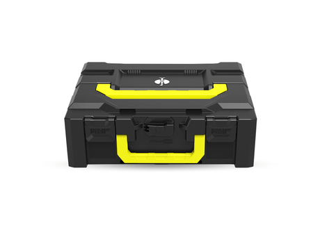 https://cdn.strauss.com/at/assets/sdexporter/images/DetailPageShopify/product/2.Release.7072320/STRAUSSbox_145_midi_Color-271966-0-638254431654802024.png
