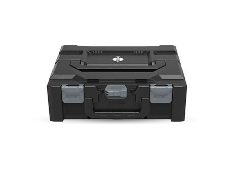 https://cdn.strauss.com/at/assets/sdexporter/images/DetailPageShopify/product/2.Release.7072320/STRAUSSbox_145_midi_Color-271967-0-638254431654831984.png