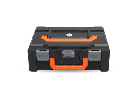 https://cdn.strauss.com/at/assets/sdexporter/images/DetailPageShopify/product/2.Release.7072320/STRAUSSbox_145_midi_Color-271969-0-638254431654842505.png