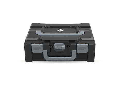 https://cdn.strauss.com/at/assets/sdexporter/images/DetailPageShopify/product/2.Release.7072320/STRAUSSbox_145_midi_Color-271970-0-638254431654842505.png