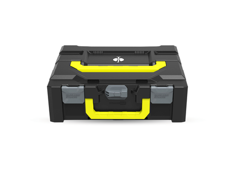 https://cdn.strauss.com/at/assets/sdexporter/images/DetailPageShopify/product/2.Release.7072320/STRAUSSbox_145_midi_Color-271973-0-638254431654842505.png