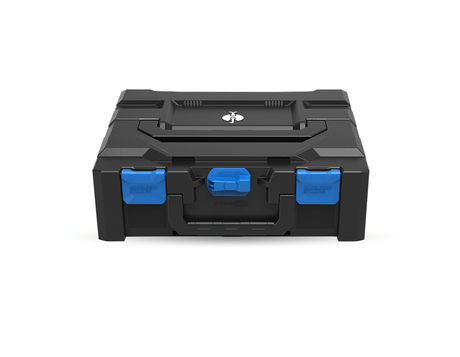 https://cdn.strauss.com/at/assets/sdexporter/images/DetailPageShopify/product/2.Release.7072320/STRAUSSbox_145_midi_Color-271974-0-638254431654842505.png