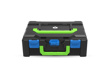 https://cdn.strauss.com/at/assets/sdexporter/images/DetailPageShopify/product/2.Release.7072320/STRAUSSbox_145_midi_Color-271975-0-638254431654842505.png