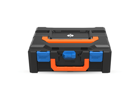 https://cdn.strauss.com/at/assets/sdexporter/images/DetailPageShopify/product/2.Release.7072320/STRAUSSbox_145_midi_Color-271976-0-638254431654998739.png