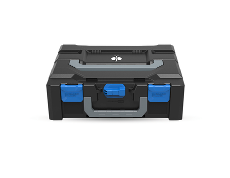 https://cdn.strauss.com/at/assets/sdexporter/images/DetailPageShopify/product/2.Release.7072320/STRAUSSbox_145_midi_Color-271977-0-638254431654998739.png