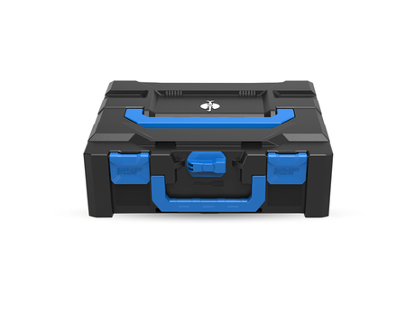 https://cdn.strauss.com/at/assets/sdexporter/images/DetailPageShopify/product/2.Release.7072320/STRAUSSbox_145_midi_Color-271978-0-638254431654998739.png