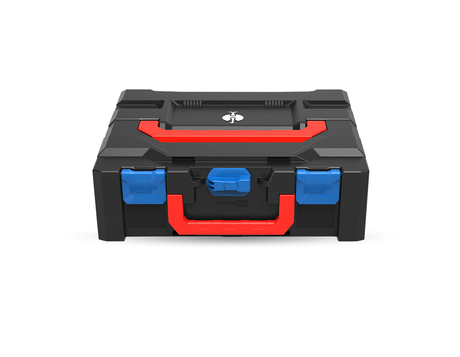 https://cdn.strauss.com/at/assets/sdexporter/images/DetailPageShopify/product/2.Release.7072320/STRAUSSbox_145_midi_Color-271979-0-638254431655155004.png