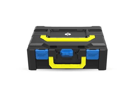 https://cdn.strauss.com/at/assets/sdexporter/images/DetailPageShopify/product/2.Release.7072320/STRAUSSbox_145_midi_Color-271980-0-638254431655155004.png