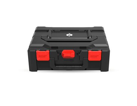 https://cdn.strauss.com/at/assets/sdexporter/images/DetailPageShopify/product/2.Release.7072320/STRAUSSbox_145_midi_Color-271981-0-638254431655311255.png