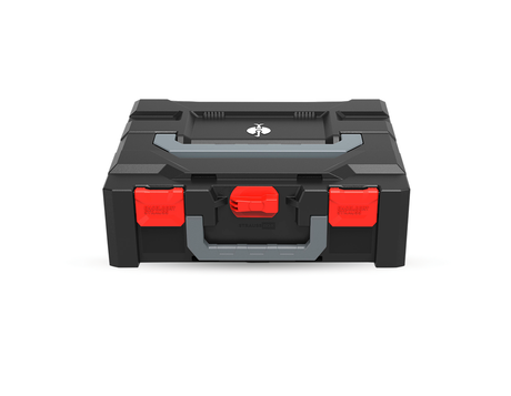 https://cdn.strauss.com/at/assets/sdexporter/images/DetailPageShopify/product/2.Release.7072320/STRAUSSbox_145_midi_Color-271984-0-638254431655311255.png