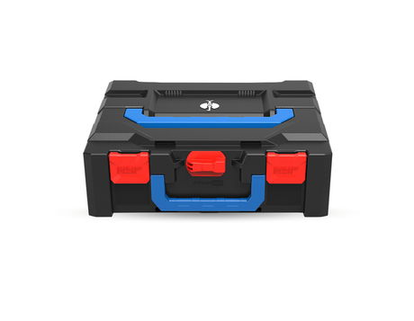 https://cdn.strauss.com/at/assets/sdexporter/images/DetailPageShopify/product/2.Release.7072320/STRAUSSbox_145_midi_Color-271985-0-638254431655311255.png