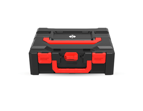 https://cdn.strauss.com/at/assets/sdexporter/images/DetailPageShopify/product/2.Release.7072320/STRAUSSbox_145_midi_Color-271986-0-638254431655311255.png