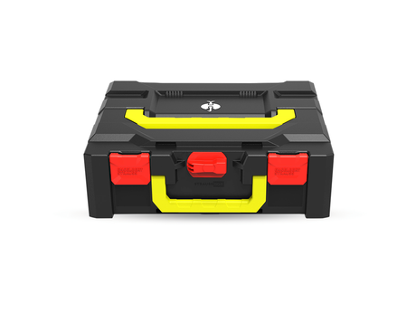 https://cdn.strauss.com/at/assets/sdexporter/images/DetailPageShopify/product/2.Release.7072320/STRAUSSbox_145_midi_Color-271987-0-638254431655311255.png
