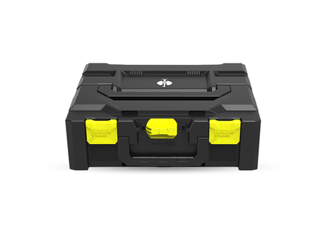 https://cdn.strauss.com/at/assets/sdexporter/images/DetailPageShopify/product/2.Release.7072320/STRAUSSbox_145_midi_Color-271988-0-638254431655623740.png