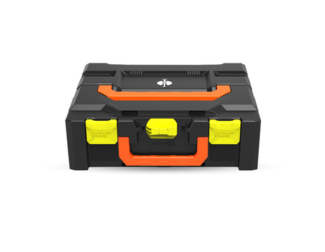 https://cdn.strauss.com/at/assets/sdexporter/images/DetailPageShopify/product/2.Release.7072320/STRAUSSbox_145_midi_Color-271990-0-638254431655623740.png
