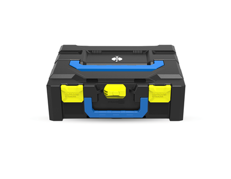 https://cdn.strauss.com/at/assets/sdexporter/images/DetailPageShopify/product/2.Release.7072320/STRAUSSbox_145_midi_Color-271992-0-638254431655623740.png