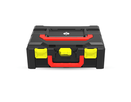 https://cdn.strauss.com/at/assets/sdexporter/images/DetailPageShopify/product/2.Release.7072320/STRAUSSbox_145_midi_Color-271993-0-638254431655779988.png