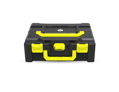 https://cdn.strauss.com/at/assets/sdexporter/images/DetailPageShopify/product/2.Release.7072320/STRAUSSbox_145_midi_Color-271994-0-638254431655779988.png