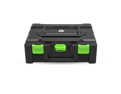 https://cdn.strauss.com/at/assets/sdexporter/images/DetailPageShopify/product/2.Release.7072320/STRAUSSbox_145_midi_Color-271995-0-638254431655779988.png