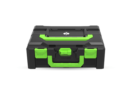 https://cdn.strauss.com/at/assets/sdexporter/images/DetailPageShopify/product/2.Release.7072320/STRAUSSbox_145_midi_Color-271996-0-638254431655779988.png