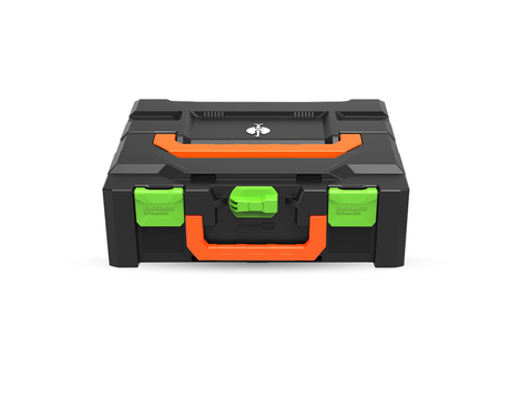 https://cdn.strauss.com/at/assets/sdexporter/images/DetailPageShopify/product/2.Release.7072320/STRAUSSbox_145_midi_Color-271997-0-638254431655779988.png