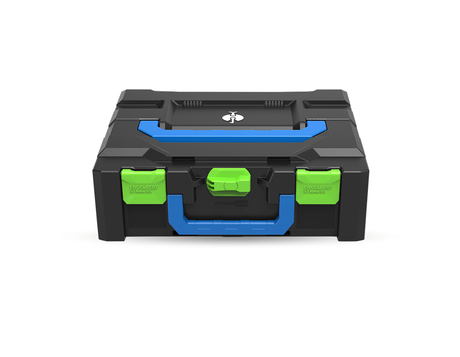 https://cdn.strauss.com/at/assets/sdexporter/images/DetailPageShopify/product/2.Release.7072320/STRAUSSbox_145_midi_Color-271999-0-638254431655779988.png