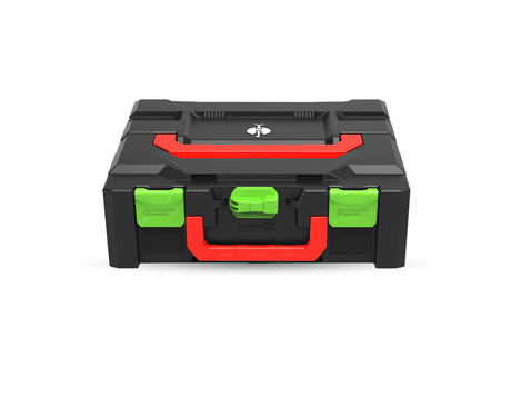 https://cdn.strauss.com/at/assets/sdexporter/images/DetailPageShopify/product/2.Release.7072320/STRAUSSbox_145_midi_Color-272000-0-638254431655779988.png