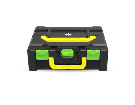 https://cdn.strauss.com/at/assets/sdexporter/images/DetailPageShopify/product/2.Release.7072320/STRAUSSbox_145_midi_Color-272001-0-638254431655779988.png