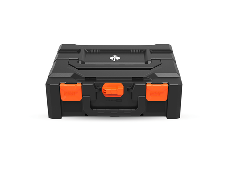https://cdn.strauss.com/at/assets/sdexporter/images/DetailPageShopify/product/2.Release.7072320/STRAUSSbox_145_midi_Color-272002-0-638254431655779988.png