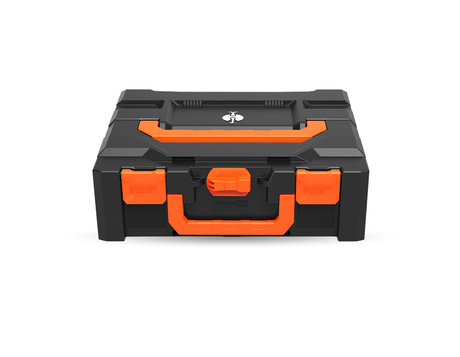 https://cdn.strauss.com/at/assets/sdexporter/images/DetailPageShopify/product/2.Release.7072320/STRAUSSbox_145_midi_Color-272004-0-638254431655779988.png