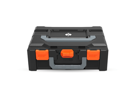 https://cdn.strauss.com/at/assets/sdexporter/images/DetailPageShopify/product/2.Release.7072320/STRAUSSbox_145_midi_Color-272005-0-638254431655936297.png